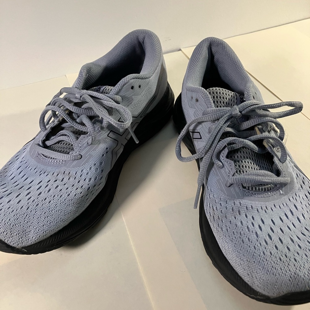 Asics Everyday Comfort Shoes